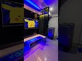 (PANCHSHEEL) TV cabinet, Mobile: 9971870698 #interiorwork #furniturework #tvcabinetdesign