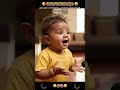எப்படியாவது ஓடிக்கிட்டே இரு❤️❤️
