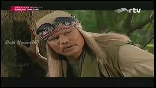 Download Lagu Syudawirat lokahita(Angling dharma) 43 MP3