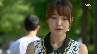 2013-09-02 못난이주의보 #22(2)