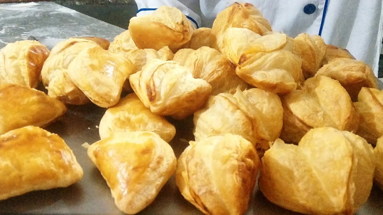 طريقة كسب الارباح في المملحات فيدو مهم جدا