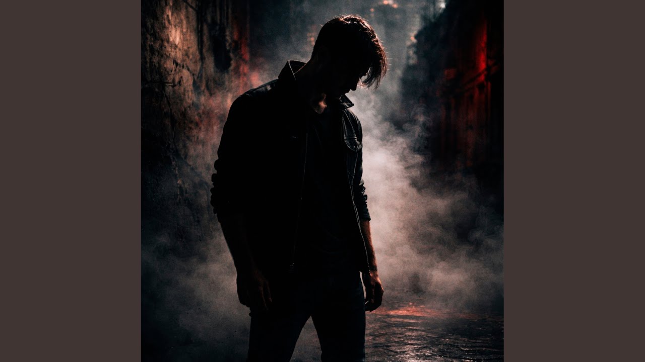 После темноты