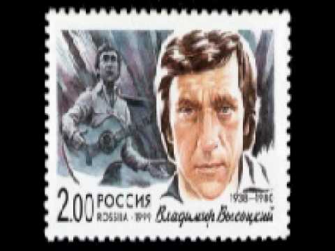 वीडियो: कैसे Vysotsky की पोती रहती है, जिसने सात को जन्म दिया और धर्म के कारण अपना सिर गंजा करवा लिया