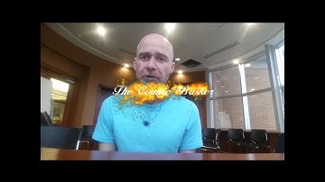 Time Goes Backward AND Forward