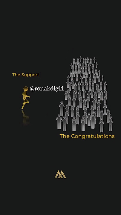 support and congratulations.💡💯#motivation#neet#upsc#youtubeshorts#shortfeed#trend#ytshort#short