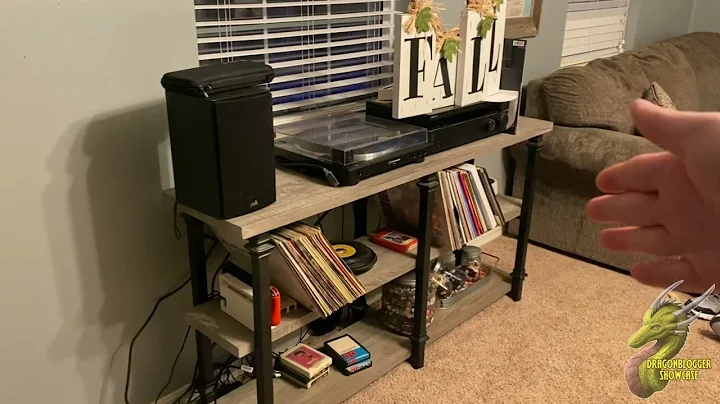 Does it Work! Testing Hidden Spy Camera Detector