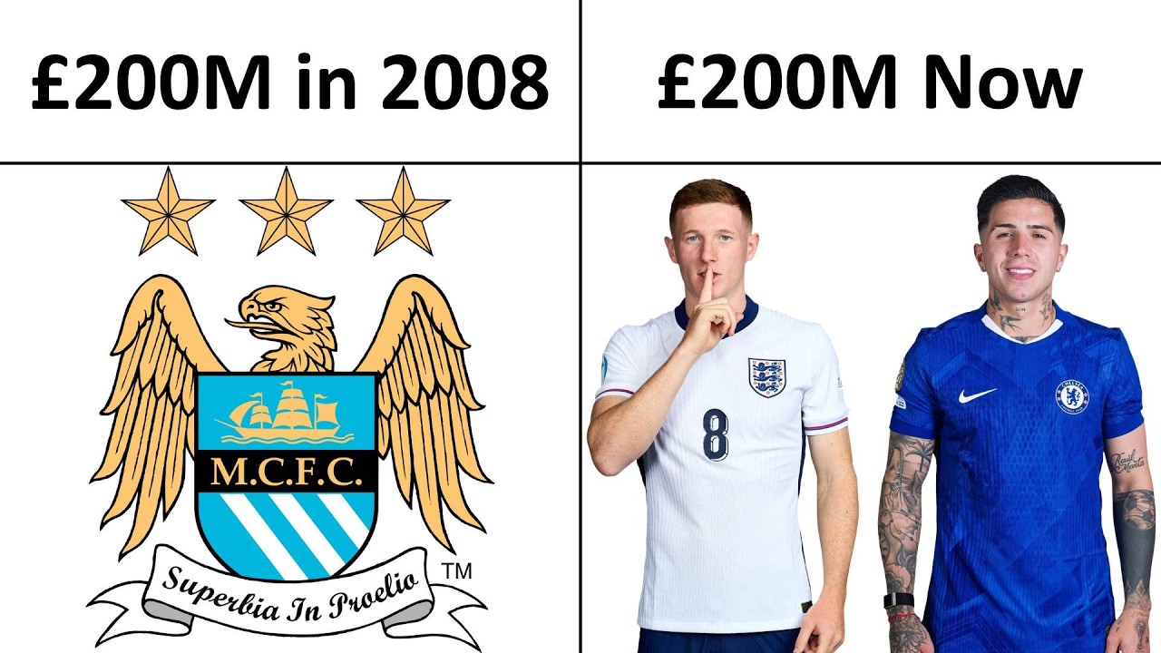 Daily Football Memes V1076 YouTube daily-football-memes-v1076-youtube