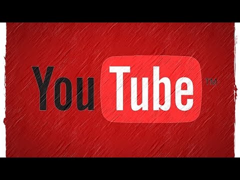 არხის განხილვაა მიკროო მაქვსსსს