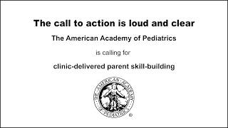 Healthcare Professionals Call to Action