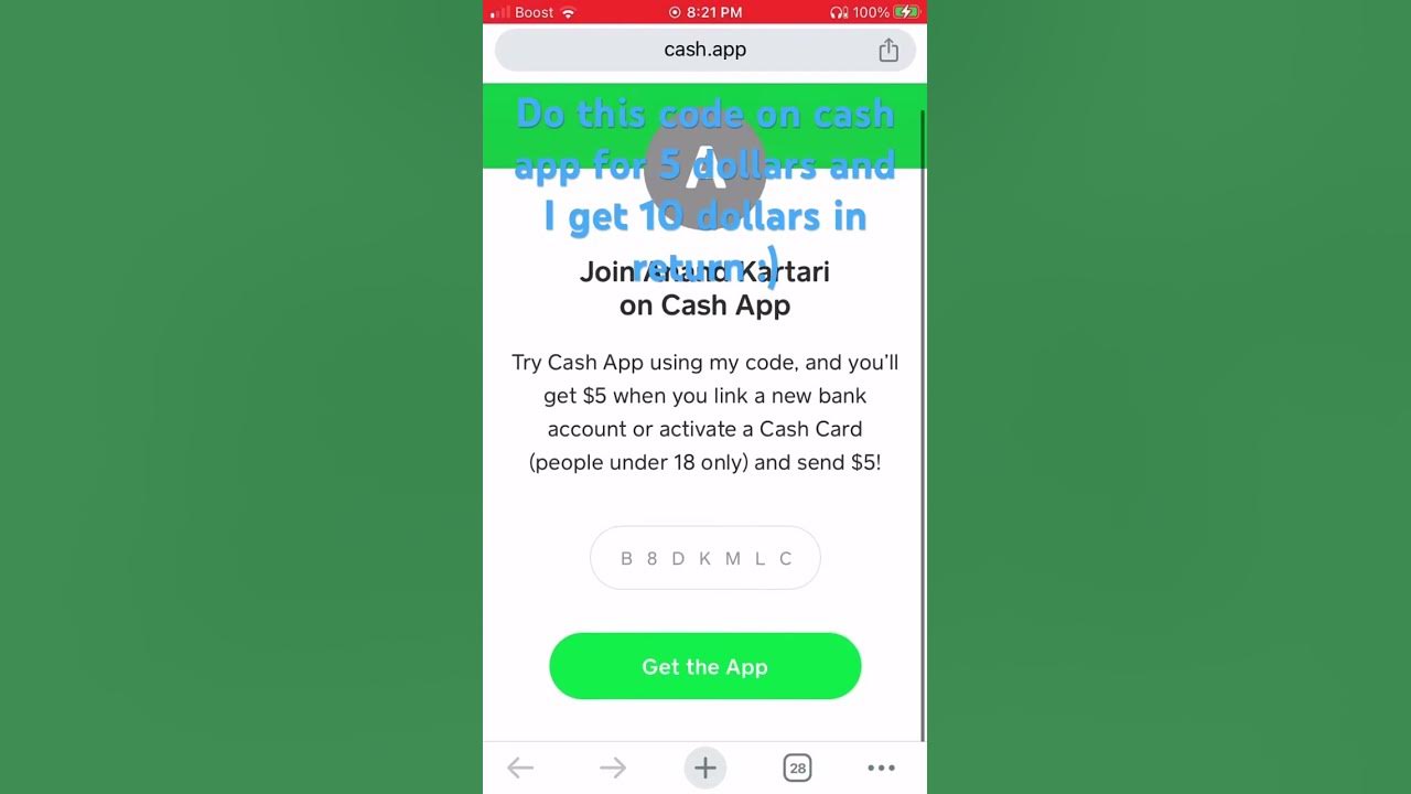 do-this-for-5-dollars-on-cash-app-then-i-get-10-dollars-on-return