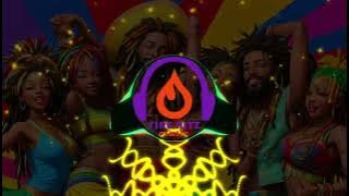 Personal Collection 69 | DJ Kush (Sinhala Reggae Set) | Fire Hitz Music 🔥