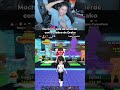 Mochi no está de acuerdo con el tradeo de Drako#drakonite33 #breinrot #roblox #clips #stealabrainrot