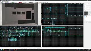 3D World Studio Re-release