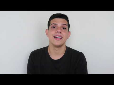 Thumbnail do vídeo