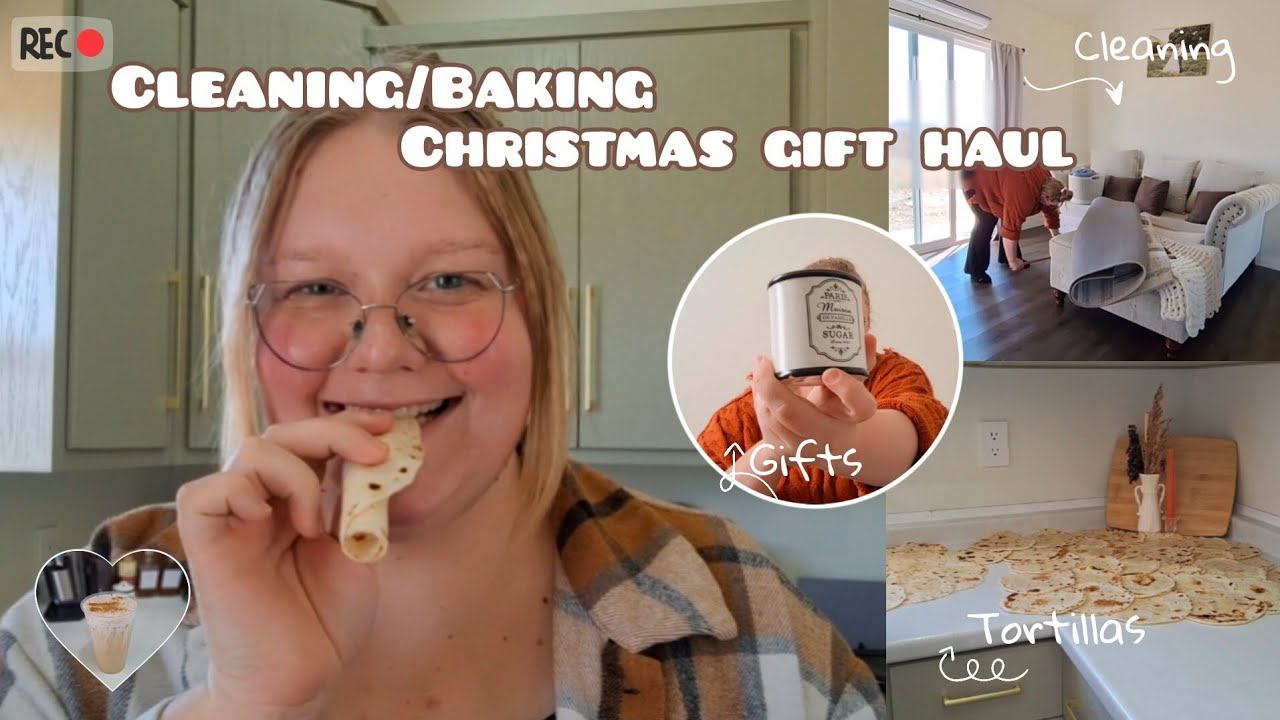 Начало нового года – насыщенное событиями.