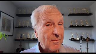 Rob Wolchek-Lying Landlord-Behind the Story
