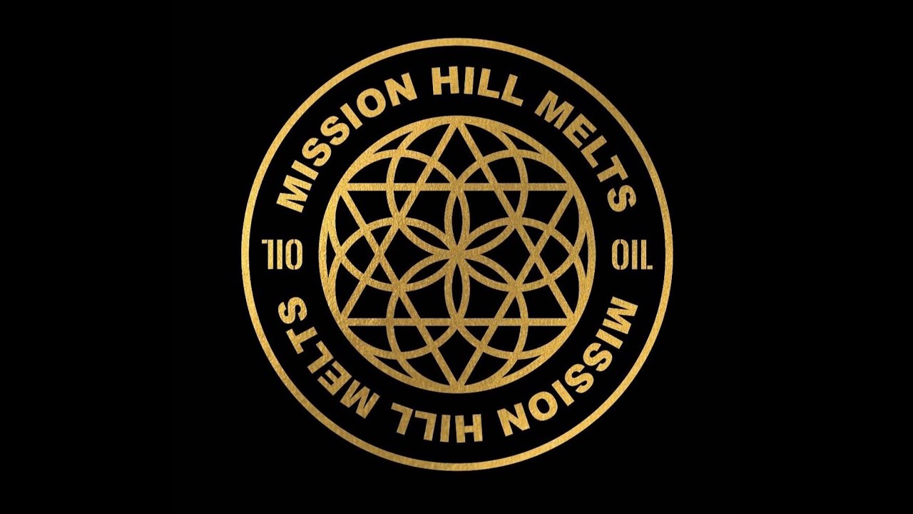 Fire is Fire with Mission Hill Melts - The Sequel