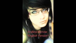 Download Lagu Endless Sorrow ~English Version~ MP3