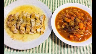 【8/18 その2】晩御飯を作りたいだけの男こと神田笑一のアーカイブ