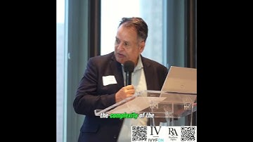 Resilient Alpha Navigating Illiquid Assets in Digital Family Offices