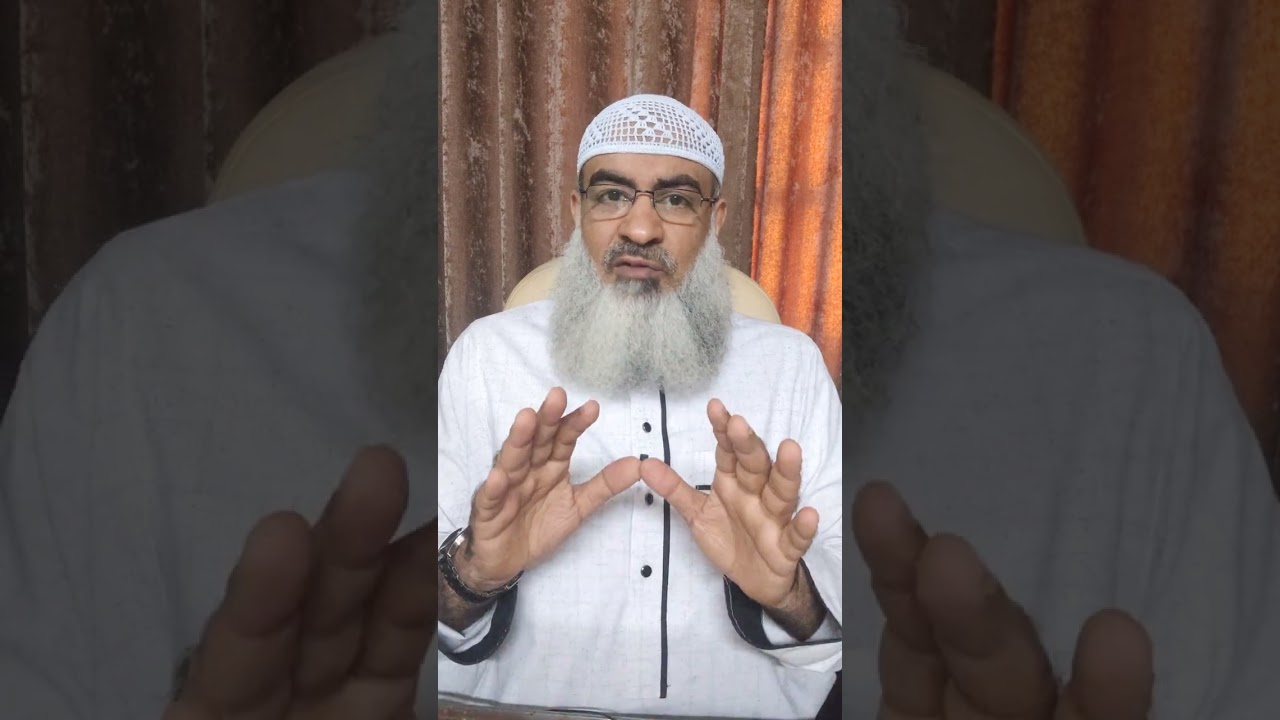 أسهل شرح لحج التمتع