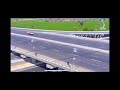 كوبري شبلنجة الطريق الدائري الاقليمي تنفيذ شركة السلام انترناشيونال للمقاولات والتجارة
