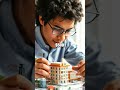 Building Wealth with Alternative Investments