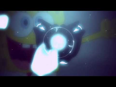 CATUABA (Slowed)