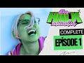 Youtube Thumbnail title