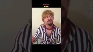 Aykut Elmas Vi̇neleri̇ Nusret Abi̇