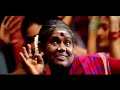 Ooronnu Onnu | Aei | Sarathkumar | Namitha | Udit Narayanan | Srikanth Deva Mp3 Song