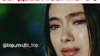 Кто смотрел сериал❤😍🌸🎵 Осколки 😍❤🌸🌸 Кто смотрел сериал❤😍🌸🎵 Осколки 😍❤🌸🌸