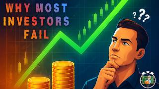 6 Key Things Every Investor Should Know About Investing in Stocks