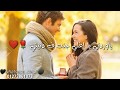 يحيى علاء ياوردتي حالات واتس اب 2018 
