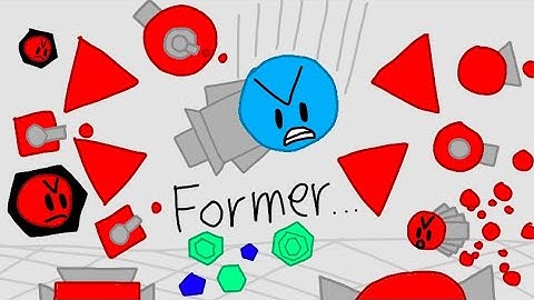 FORMER, BUT IN MANHUNT.EXE (arras.io)