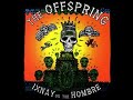  1997 the offspring  ixnay on the hombre full album