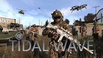 𝕋 𝕚 𝕕 𝕒 𝕝 𝕎 𝕒 𝕧 𝕖 . ᵁᵀᶠᴺ