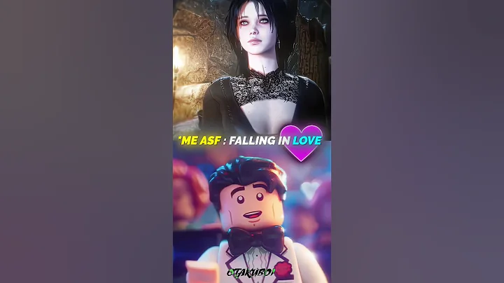 Evelyn 😩🖤 || Baldur's gate 3 || #evelyn #baldursgate3  #videogames #youtubeshorts