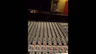 Düzenlemehüseyin Kemancı Clarinet Aykut Sütoğlu Yaylılaristanbul Strings Perchüsoceylan