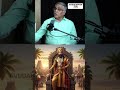 இந்த கோவில் எப்படி உருவானது? சோழர்களின் பங்களிப்பு! – Balakrishnan IAS x Avudaiappan