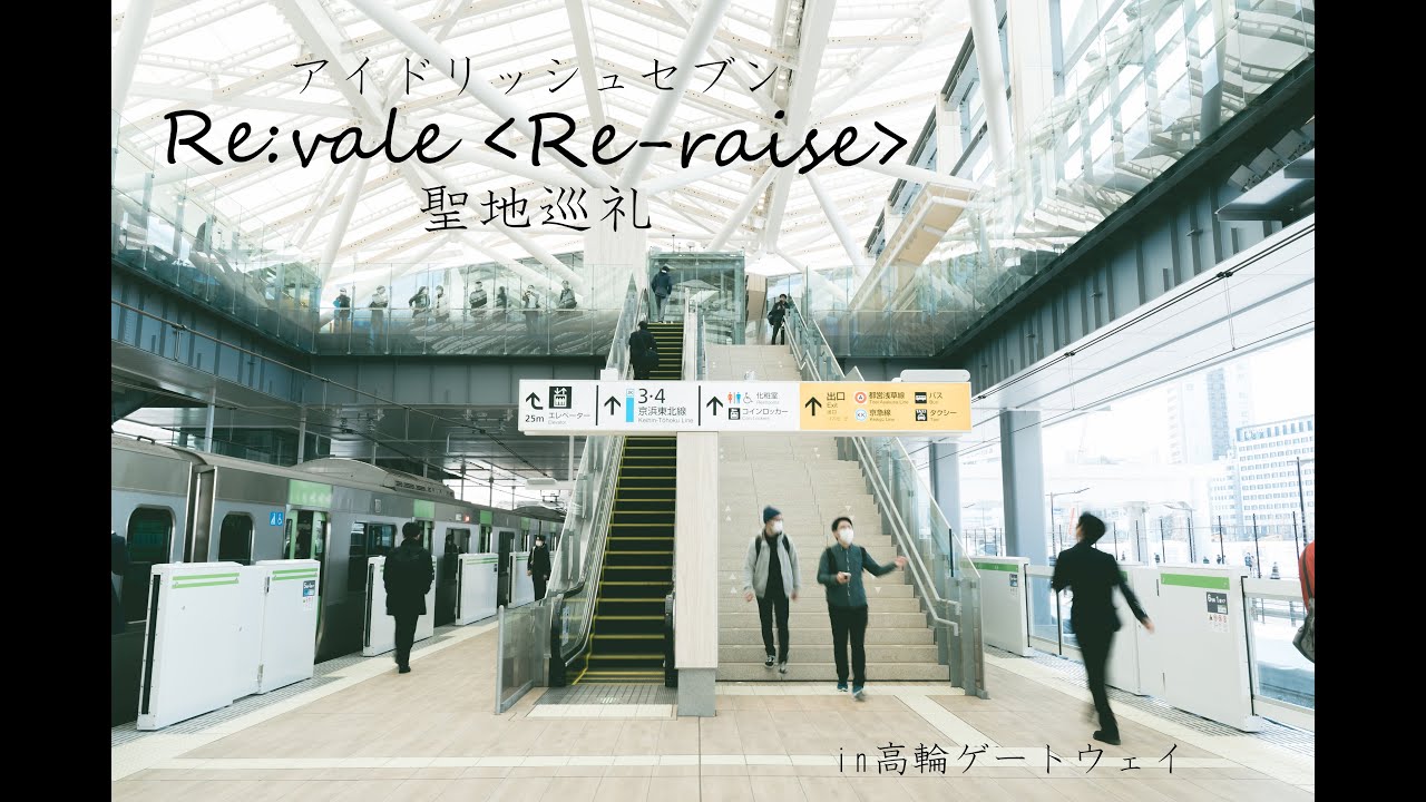 Download For Android Get Wallpaper Desktop Wallpaper