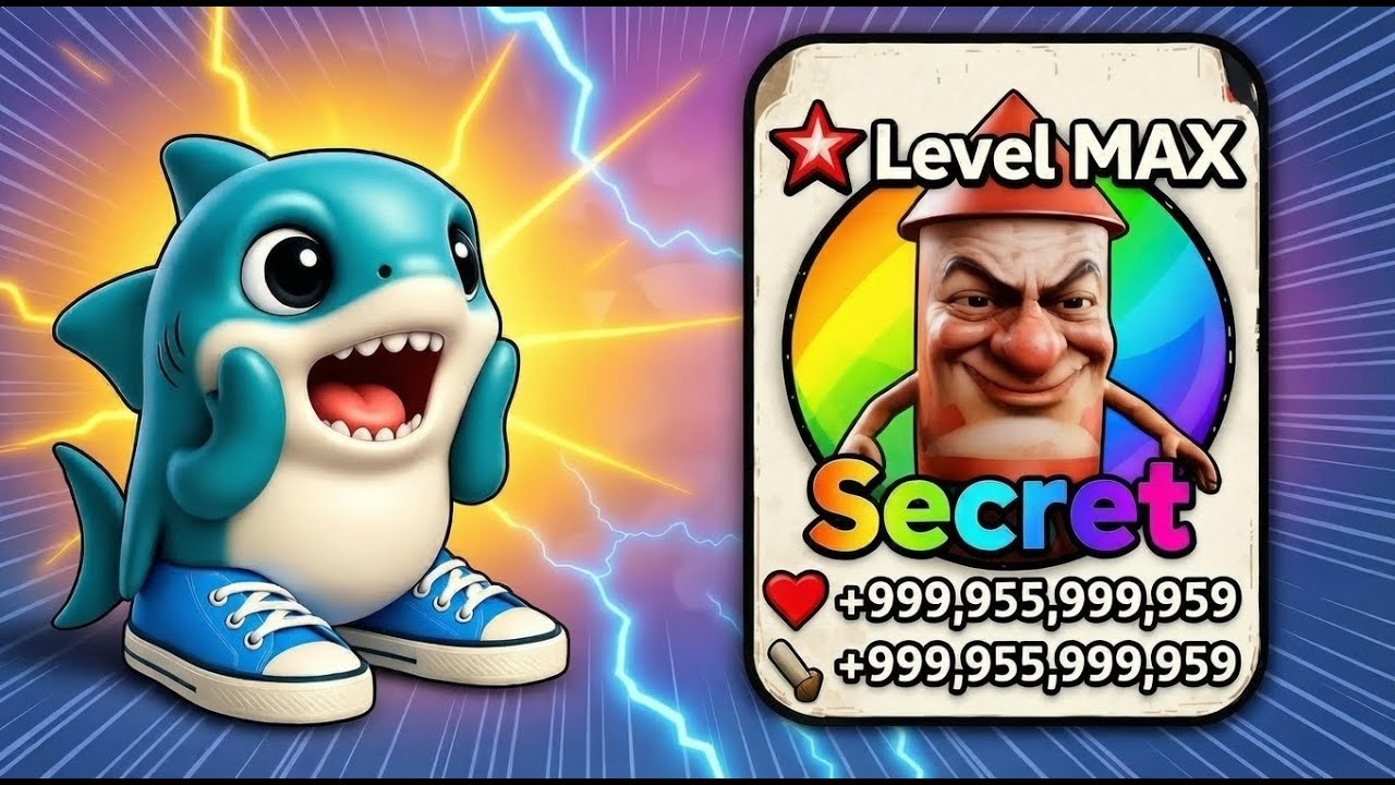 🔥НОВИНКА! СЕКРЕТ! ПОП-ПОП-ПОП САХУР В BRAINROT EVOLUTION (ROBLOX) 