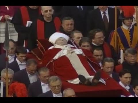 pope-john-paul-ii-moves-closer-to-sainthood