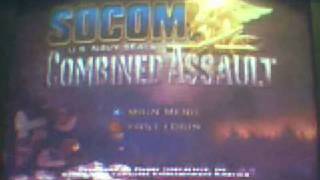 Celebrity SOCOM CA CODES Net Worth
