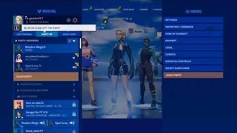 FORTNITE LIVE WAGERS!|1v1 2v2 3v3 4v4|(SEND HALF FIRST) SUB TO PLAY! and doing for fun