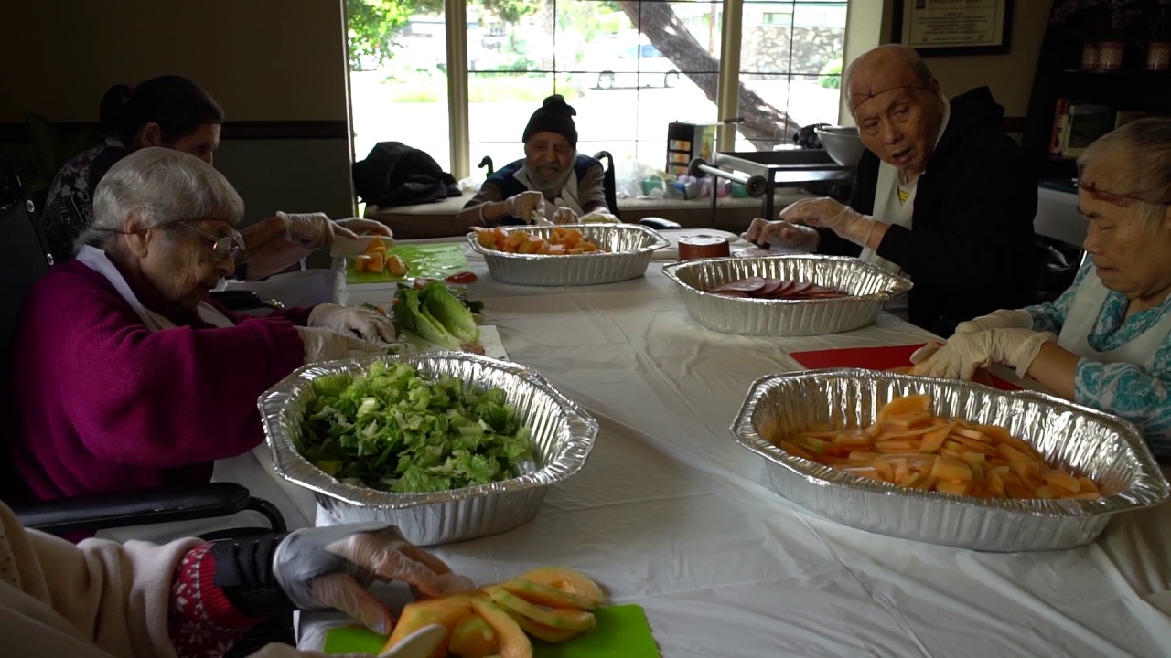 San Jose Healthcare & Wellness Center YouTube