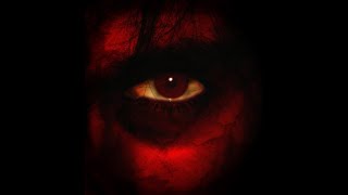 (SOLD) $NOT x Dark Ambient Type Trap Beat | $oul - 2021