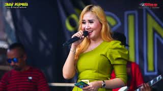 Peneyesalan 2- Rena Zahra- Om. Sinar Permata Surabaya Wedd Munah & Zahrul - Tosan