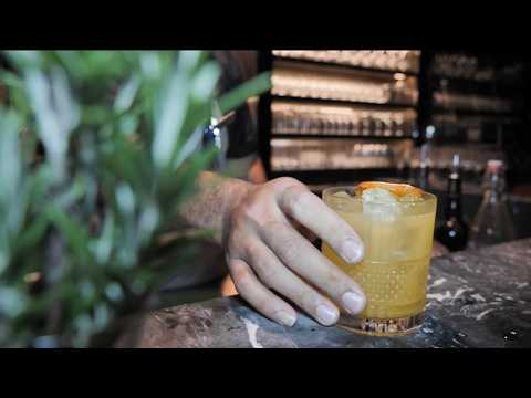 Cocktail tourism growing in the U.S. | Here are the top spots