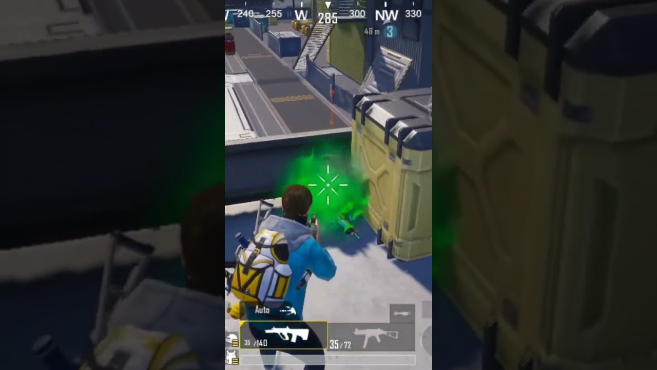 Killing Bots 🥶💀 | 